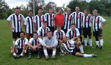 /i//2006_Champions_BPB_Westroc_2.jpg
